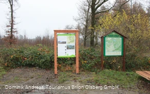 Infotafel
