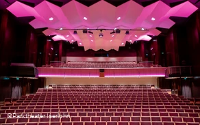 PTI_Saal (2).jpg