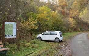 Parkplatz Kranbuche-Züschen3.JPG