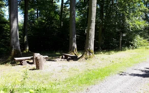 Wanderweg (1).jpg