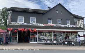 sport-kleine-willingen-ansicht.jpg