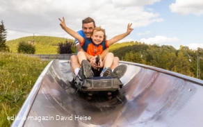 Rodelbahn Quadrat edlake.de  David Heise.jpg