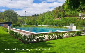 Freibad Siedlinghausen_Klaus Hunold.jpeg