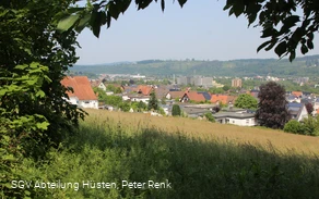 Blick vom Spreiberg-2.jpg Blick vom Spreiberg-2.jpg