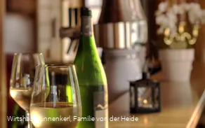 wirtshaus Linnenkerl 007.jpg
