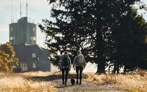 Titelbild Winterberg