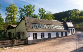 Hamm Schleiper hammer