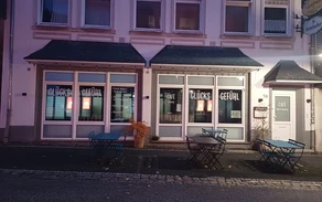 Glücksgefühl DA.jpg