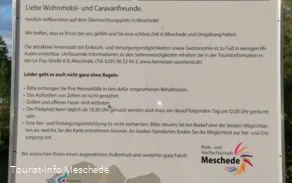 Schild WomoSP Ruhr - neu.jpg