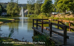 Winterberg_POIs_September_2022_stephanpetersdesign.de-26.jpg
