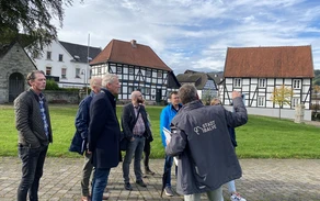 Stadt Balve Stadtführung.JPG