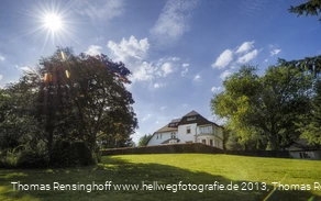 170718_NIKON D800_REN2799pscc_bea1200.jpg