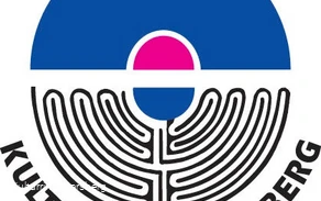 Kulturring Marsberg