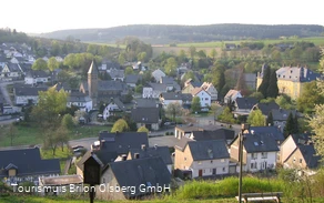 Antfeld - Blick vom Hamberg.jpg