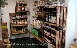 Hofladen Dolle (Anja Weims) (3).jpg