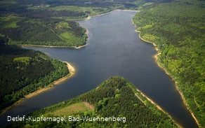 Bad-Wuennenberg_Luftbild-TalsperreDetlef -Kupfernagel_bearbeitet (002).jpg