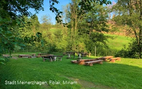 20210720_Grillplatz_Butmicke (1).jpeg