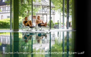 Kirchhundem-Oberhundem_Bad_am_Rothaarsteig__Björn Lülf_Tourist-Information_Lennestadt&Kirchhundem_Touristik_LeKi_278.jpg