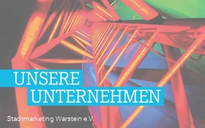 Platzhalter Unternehmen