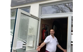 Pizzeria Sizilia mit Eigentürmer.jpg