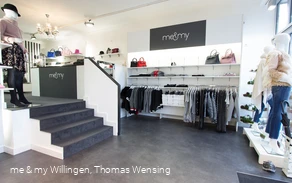 me-my-willingen-innen-schaufenster.jpg ©Thomas Wensing