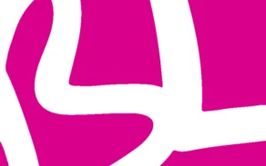 455 Telemagenta 4010.png 455 Telemagenta 4010.png