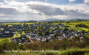 Örtchen Braunshausen