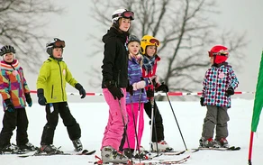 2015-02-05 Skischule Collenberg (2).jpg