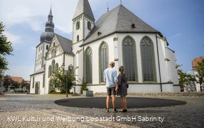 Marienkirche_(c)_Kultur und Werbung Lippstadt GmbH Sabrinity.jpg