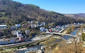 AL_Altena_Aussicht.jpg