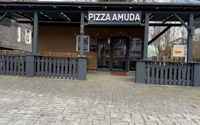 Pizza amuda.jpg