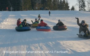 Skigebiet Olpe-Fahlenscheid.jpg