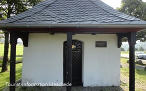 Lingscheider Kapelle