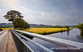 Bridge on the RuhrtalRadweg.jpg
