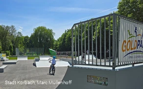 Goldpark-Skateanlage-16zu9.jpg