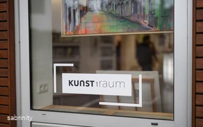 Sabrinity_KunstundRaum003.jpg