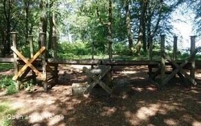 Das &amp;quot;Kletterflugzeug&amp;quot; au