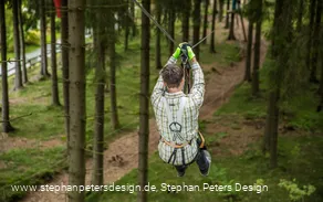 FerienweltWinterberg_Kletterpark_21.09.2017-8.jpg
