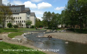 Hennepark
