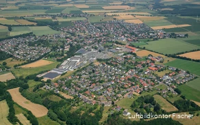 Bremen, Parsit, Ruhne, Gerlingen.jpg