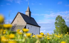 Rochus Kapel