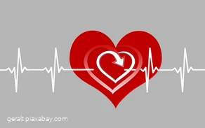 geralt-heart-3653425_1920 pixabay.jpg