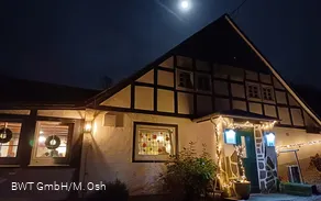 20231227_205911.jpg