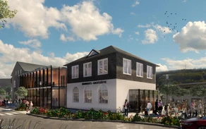 3521_1932_1_g (c) projektplus.jpg