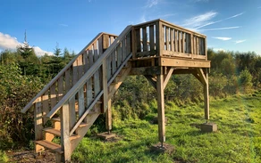 Aussichtsplattform ©Jan Riecke.jpg