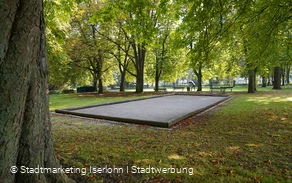 Boule Bahn Letmathe 3.jpg