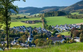 Eslohe