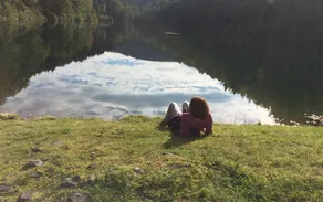 Silbersee.jpg