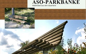 ASO-Parkbänke.jpg