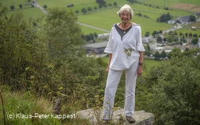 renate-hill-orenberg c__klaus-peter_kappest.jpg.jpg